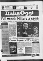 giornale/RAV0037039/2008/n. 183 del 2 agosto